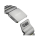 Nomad Stratos Band FKM Apple Watch 45/46/49mm natural titani - 1418398 - zdjęcie 4